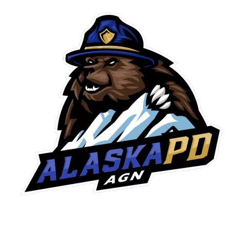 AlaskaPD