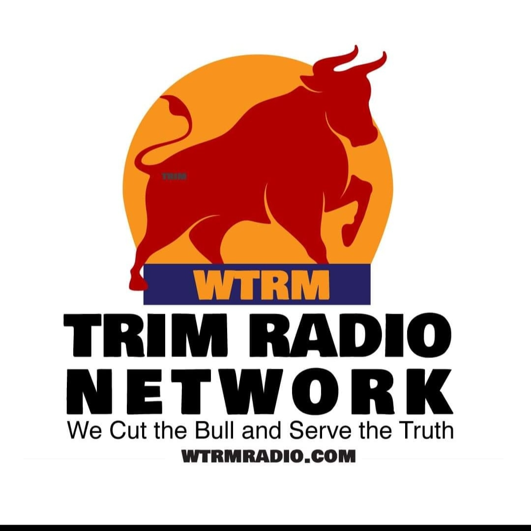 WTRMRadio.com