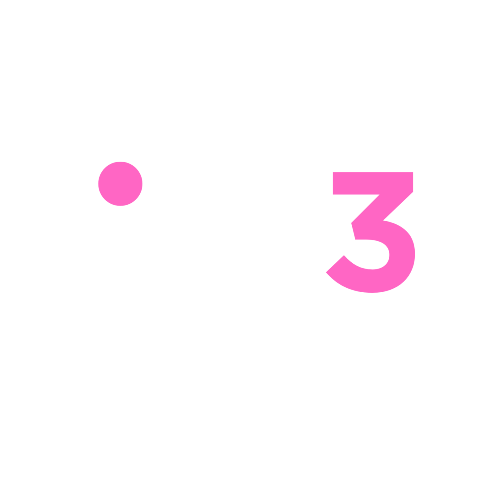 HBS 3FM