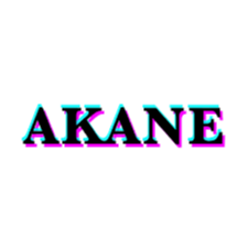 Akane Radio