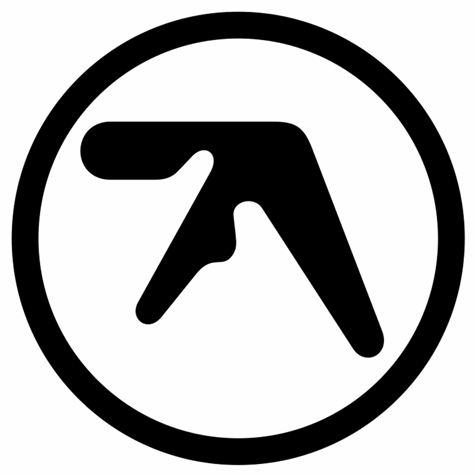 Aphex Radio