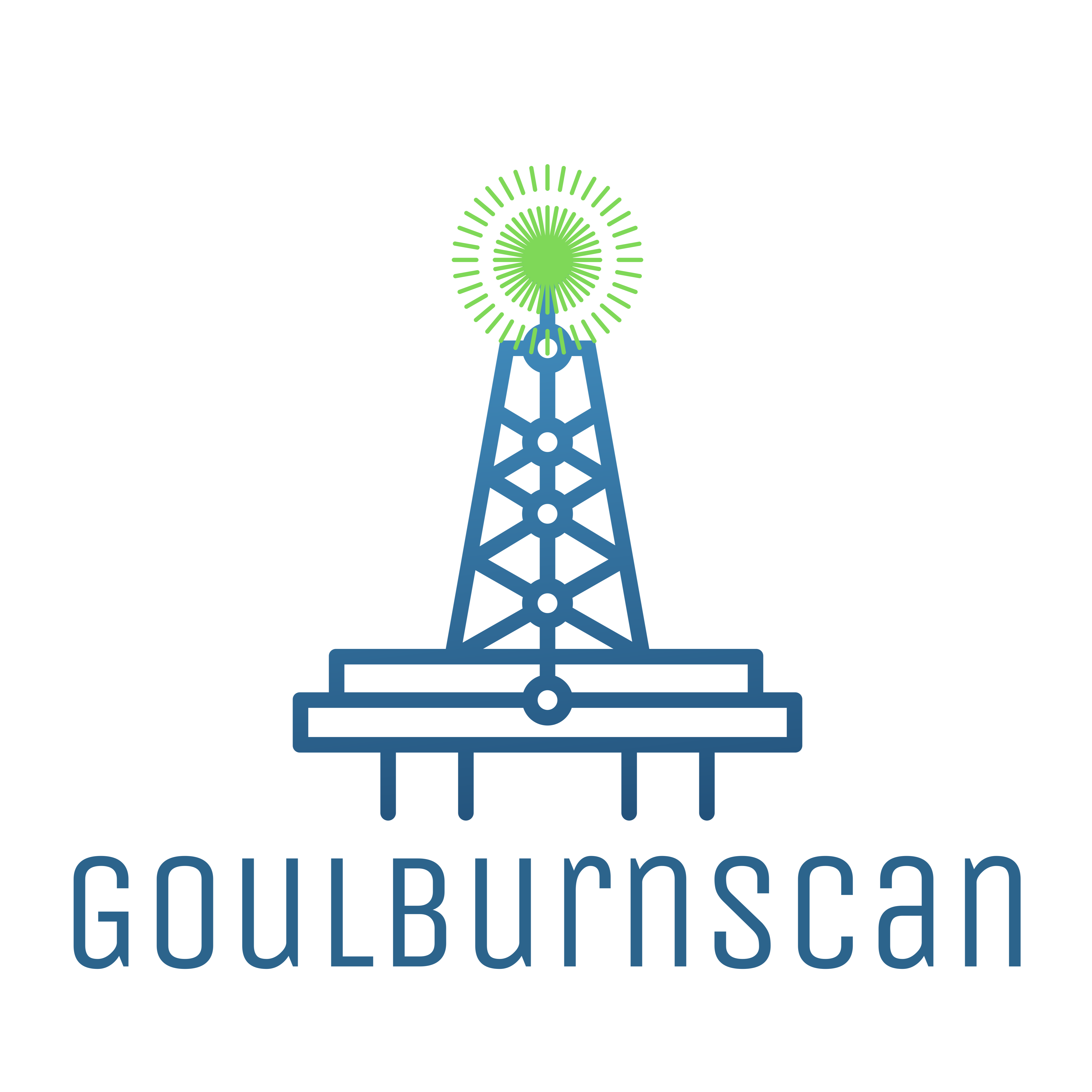 GoulburnScan Responders