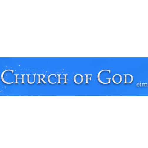 Church of God-eim