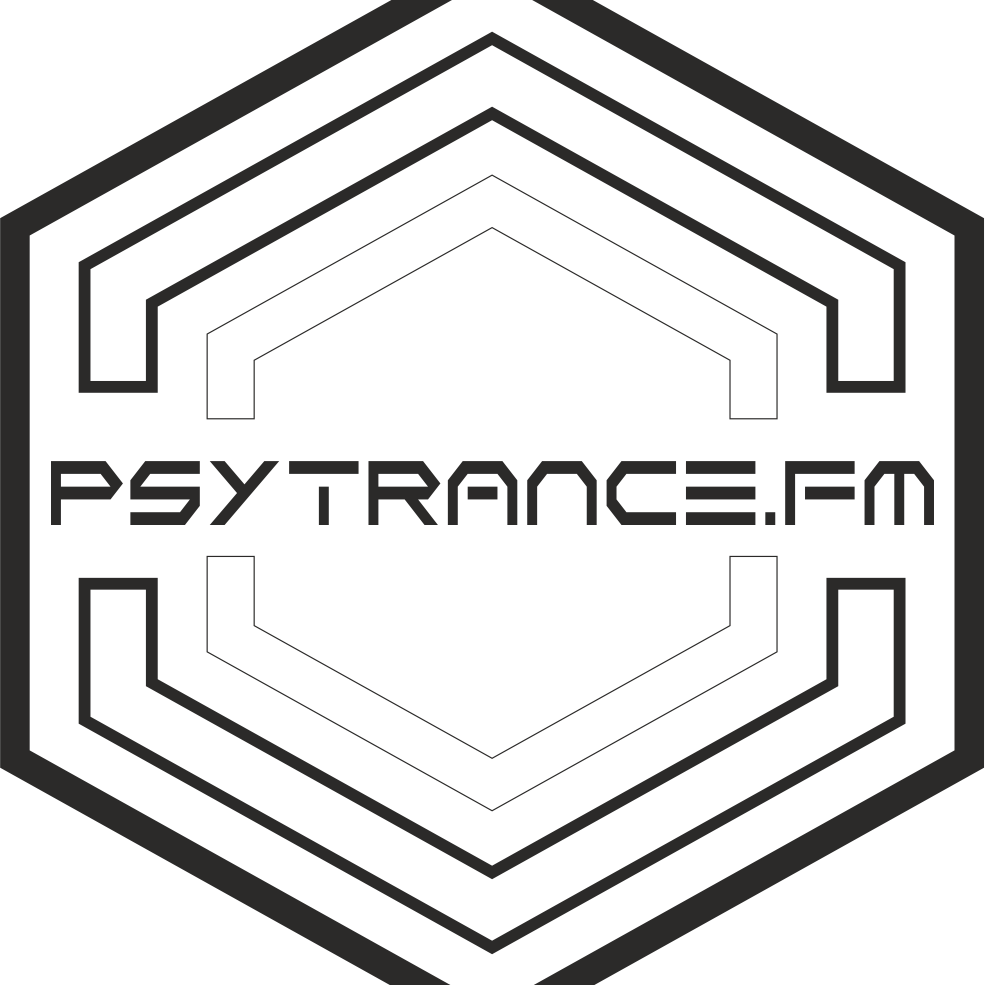 Psytrance FM