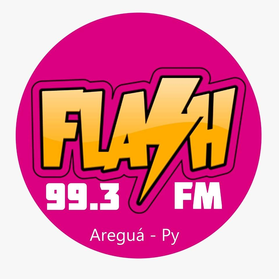 Flash FM 99.3