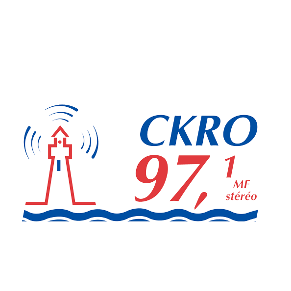 CKRO FM 97.1