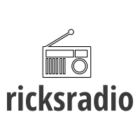 ricksradio