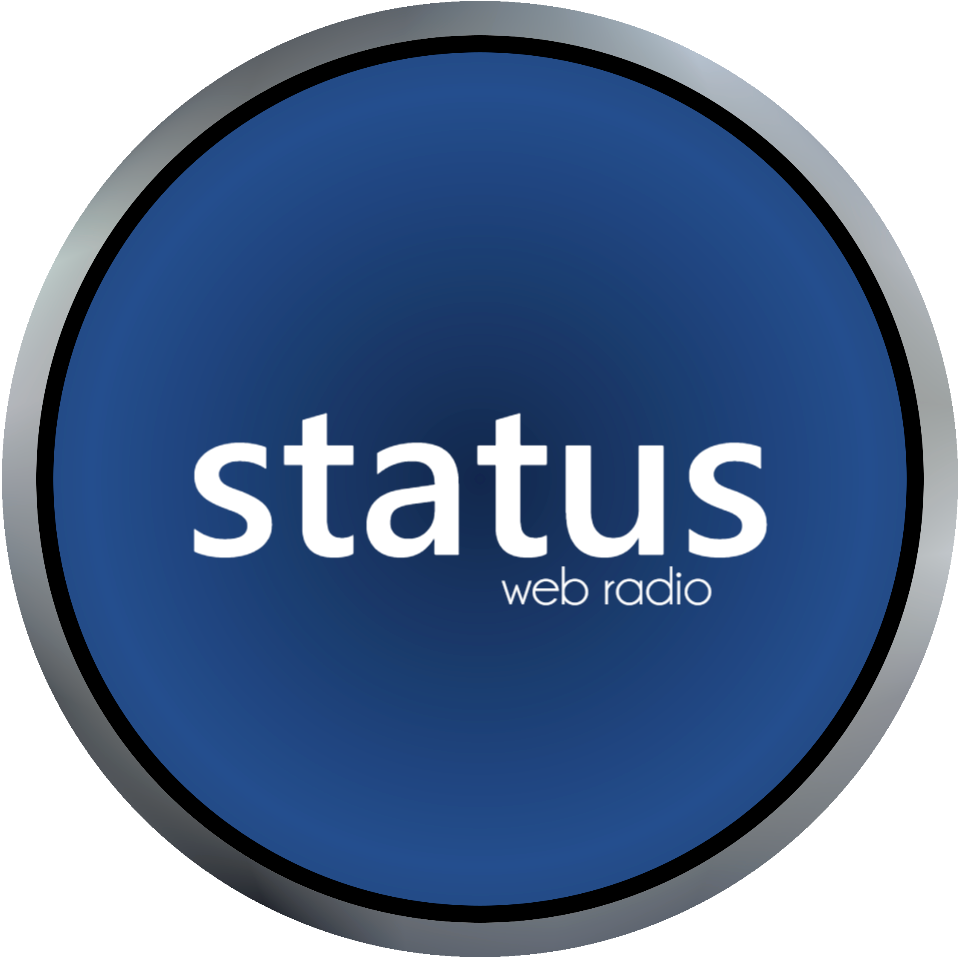 Status Internet Radio