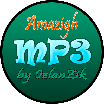 Radio Amazigh Music