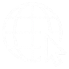 RÁDIO HOJE EM MOÇAMBIQUE