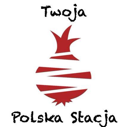 Twoja Polska Stacja 101,9 FM