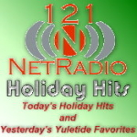 121 Holiday Hits!