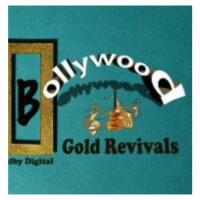 Bollywood Gold revivals
