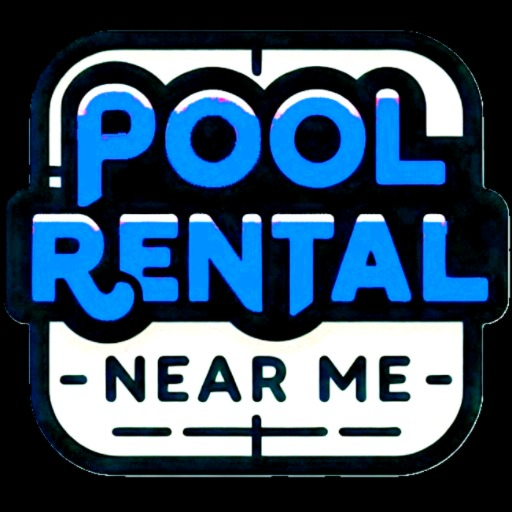 Pool Rental Near Me Radio