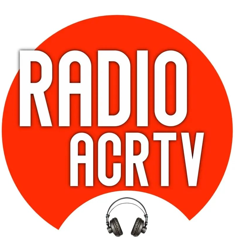 ACRTV