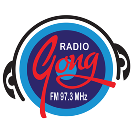 Gong Radio Gombong