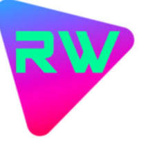 Radio Wanda Manele Romania