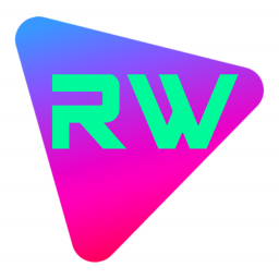 Radio Wanda Petrecere