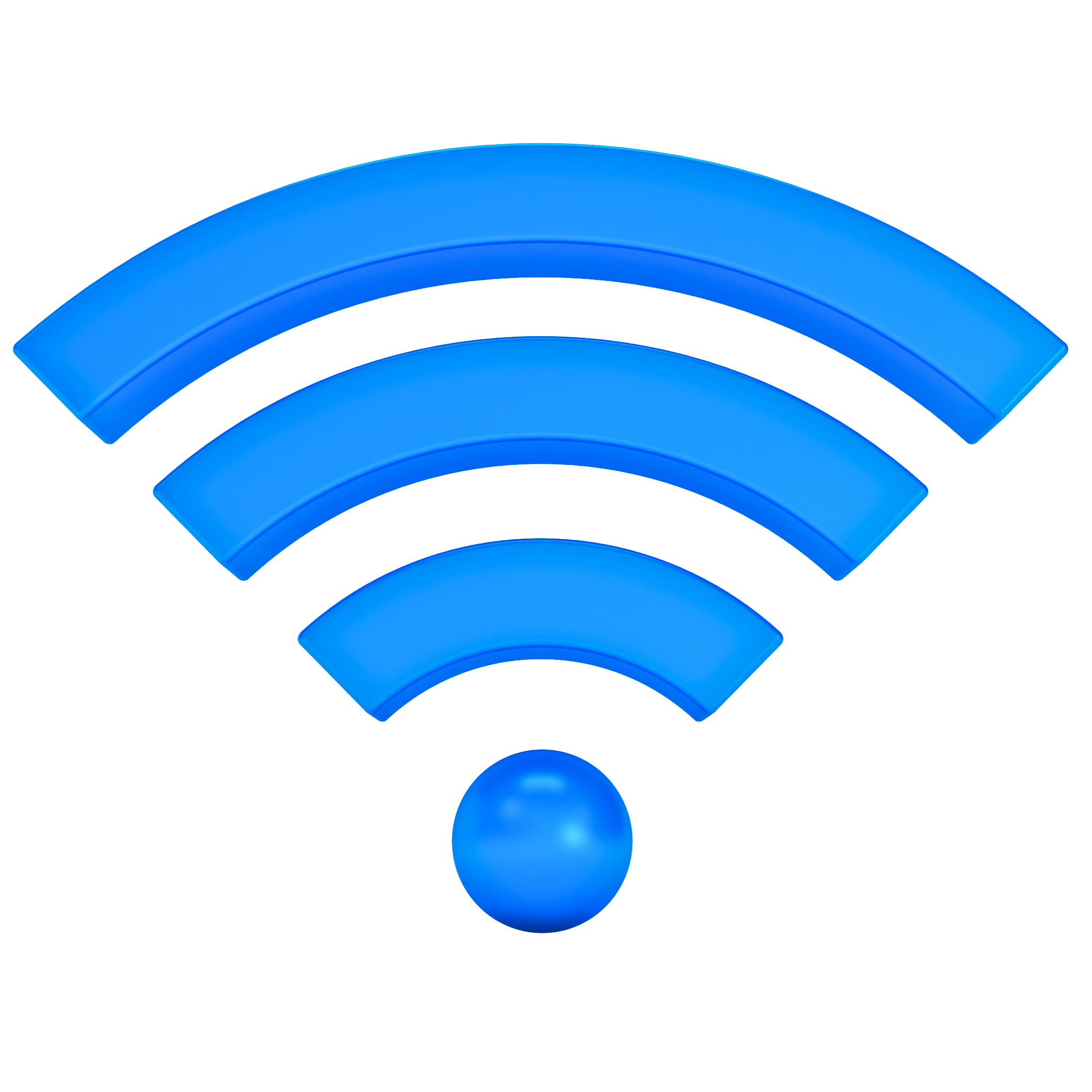Wi Fi иконка. Логотип WIFI сети. Символ WIFI. Знак Wi-Fi. Wi vi