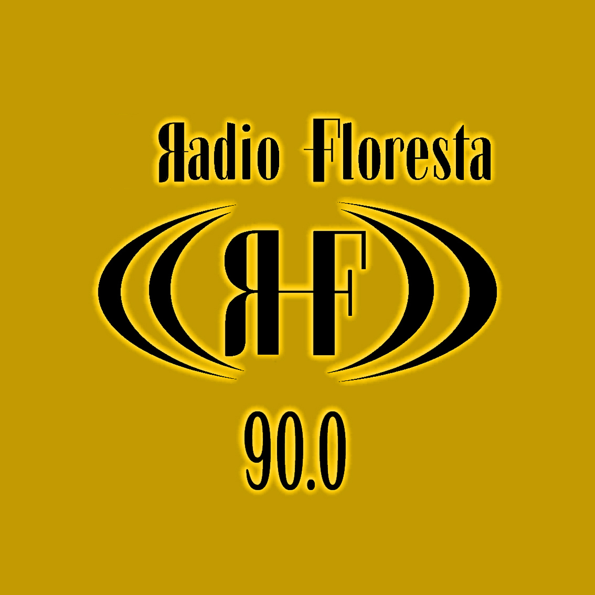 Radio Floresta