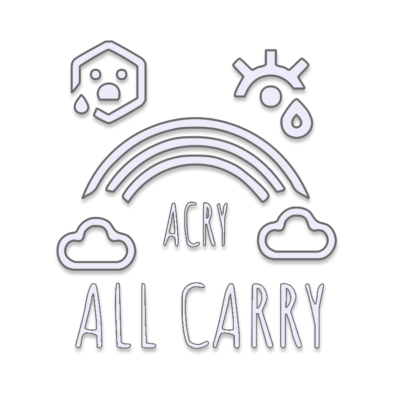 ACRY for All Carry