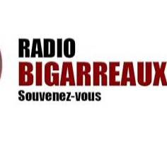 Radio Bigarreaux