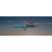Sky Blue Radio 2