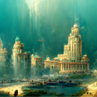 Atlantis-rpg