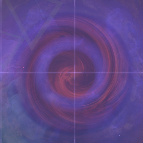 NoisemanRadio