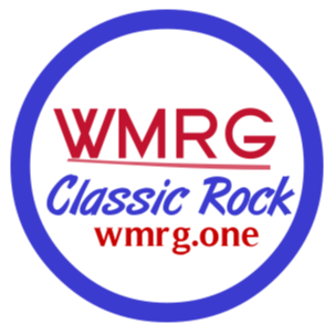 WMRG