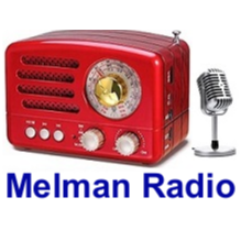 Melman Radio