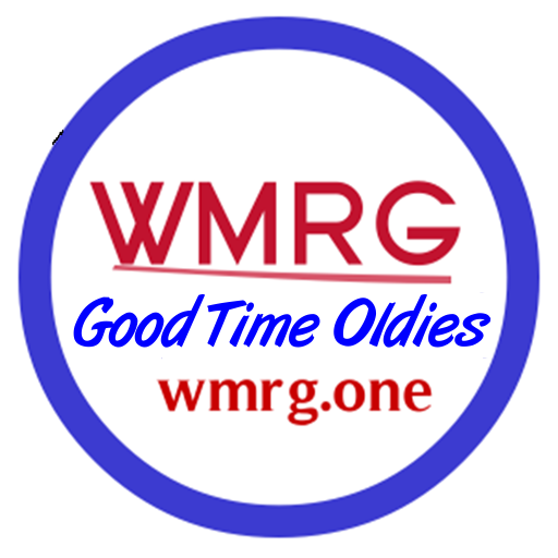 WMRG Good Time Oldies