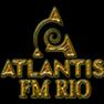 Radio Atlantis FM BRASIL