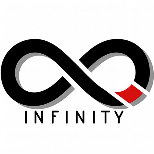 Radio INFINITY and more