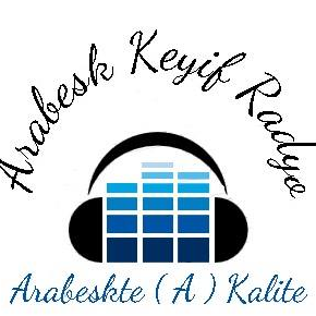 Arabesk Keyif Radyo