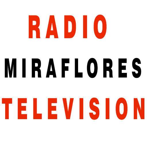 Radio Miraflores Television