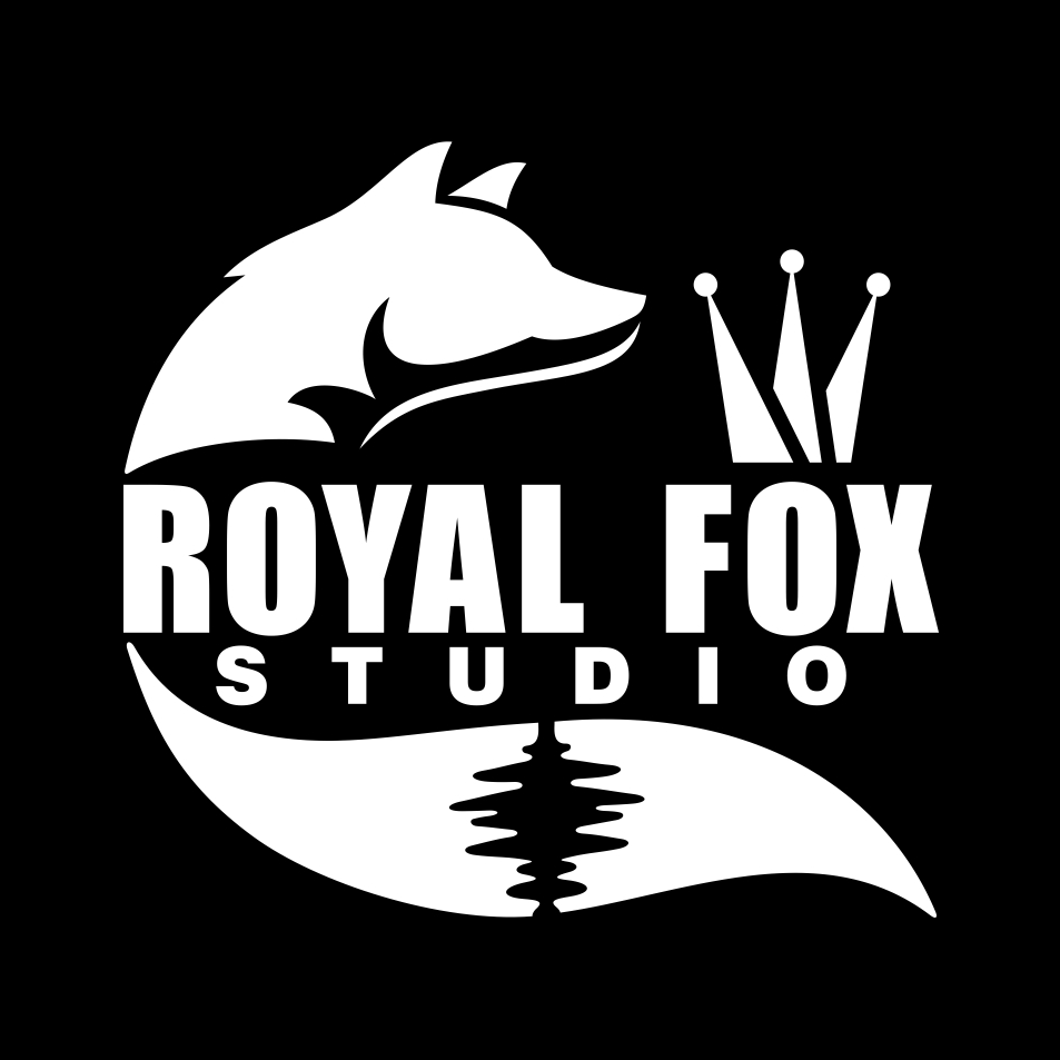 RoyalFoxRadio