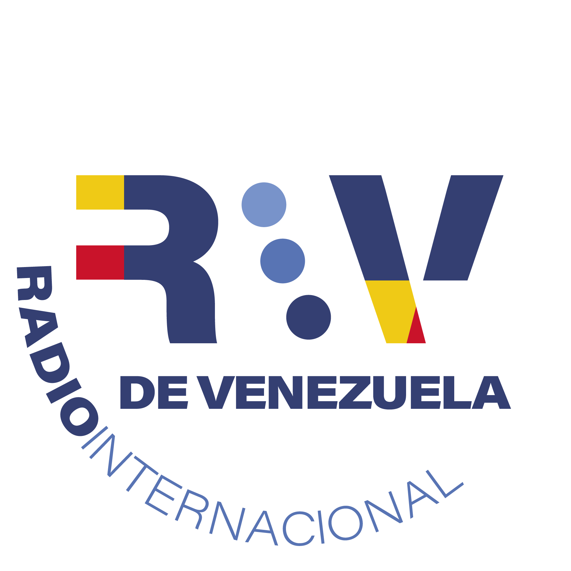 Radio Internacional de Venezuela