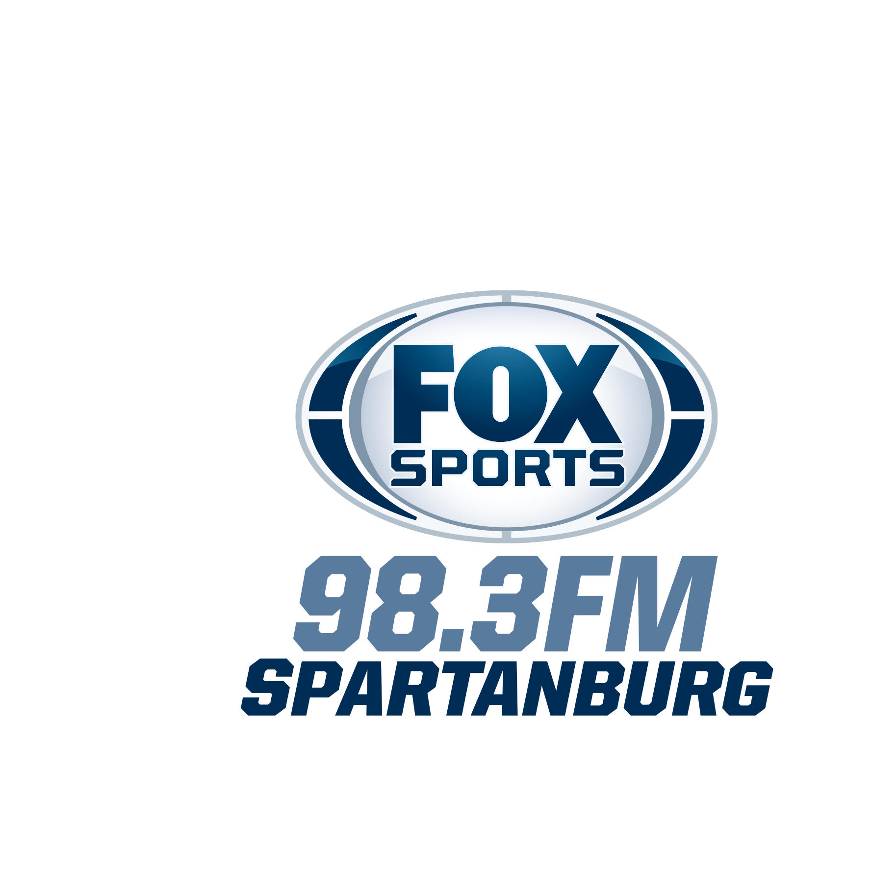 Fox Sports Spartanburg WSPG