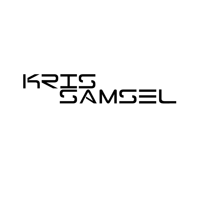 Kris Samsel
