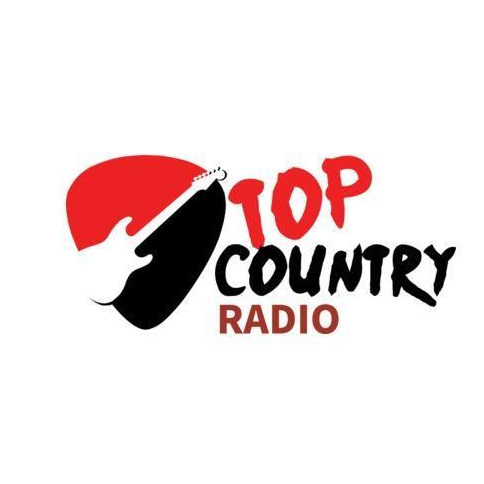 Top Country Radio