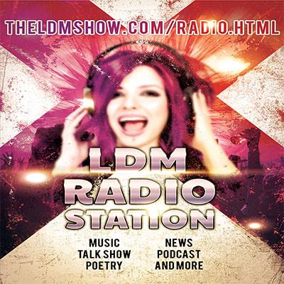 LDM RADIO (org)