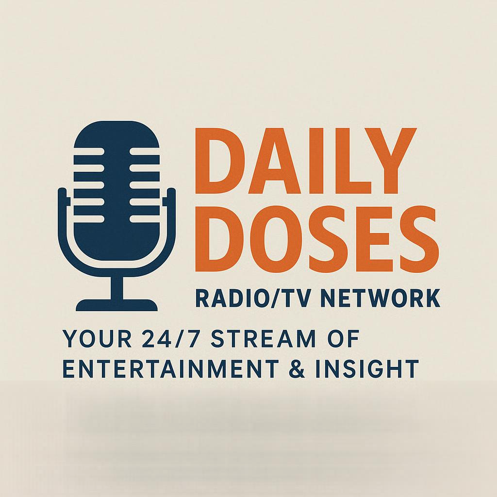 Daily Doses