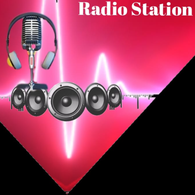 Heartbeat Radio Station