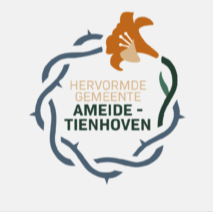 PKN Ameide Tienhoven