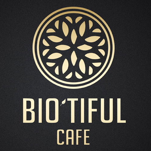 Bio'tiful Café