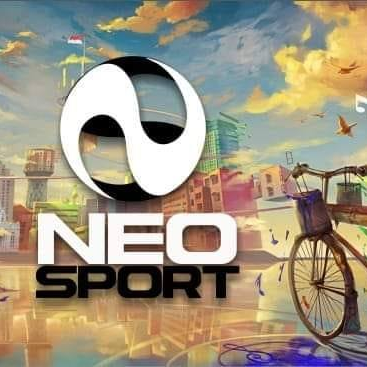 NeoSport