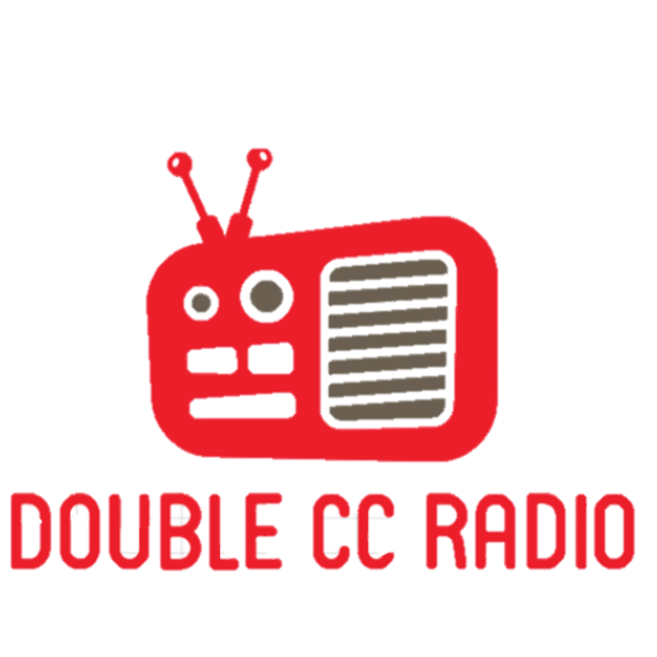 Double CC Radio