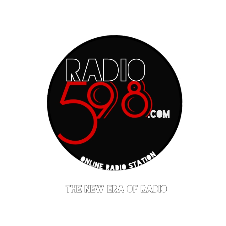 Radio598