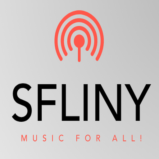 SFLINY 70's Hits